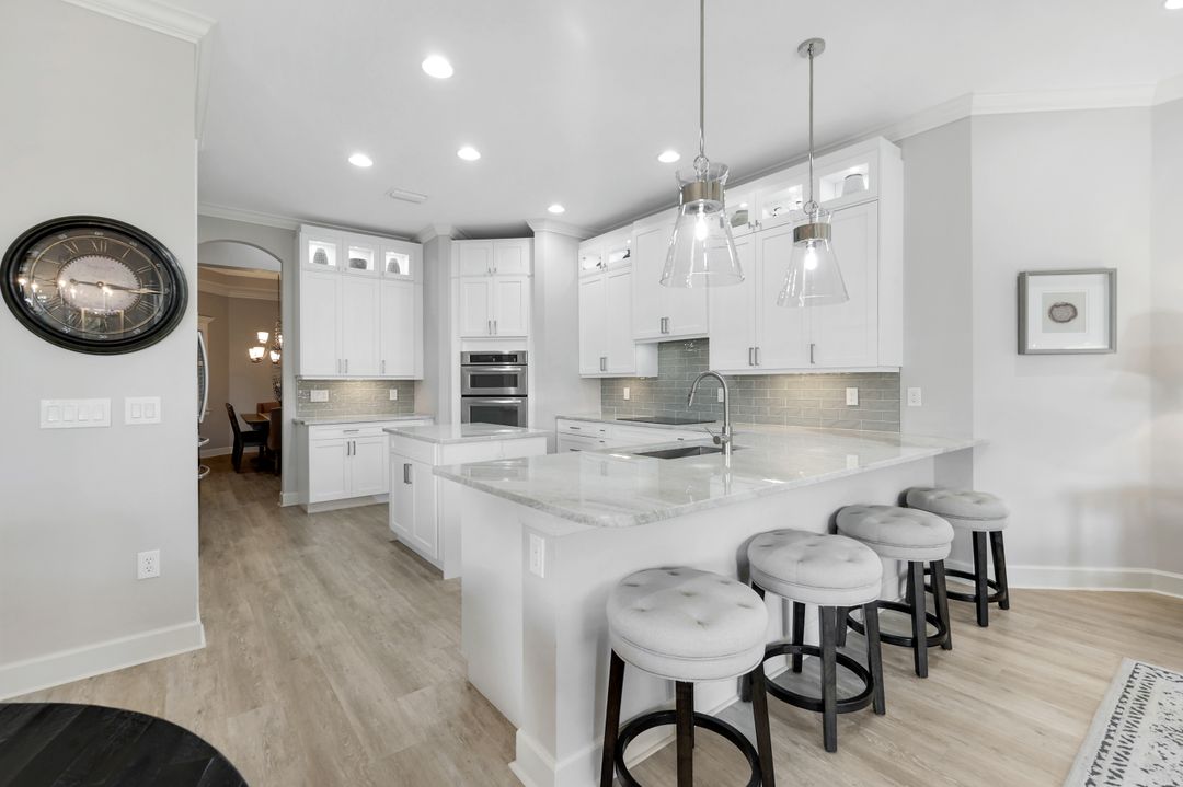 9356 Slate Ct, Naples, FL 34120