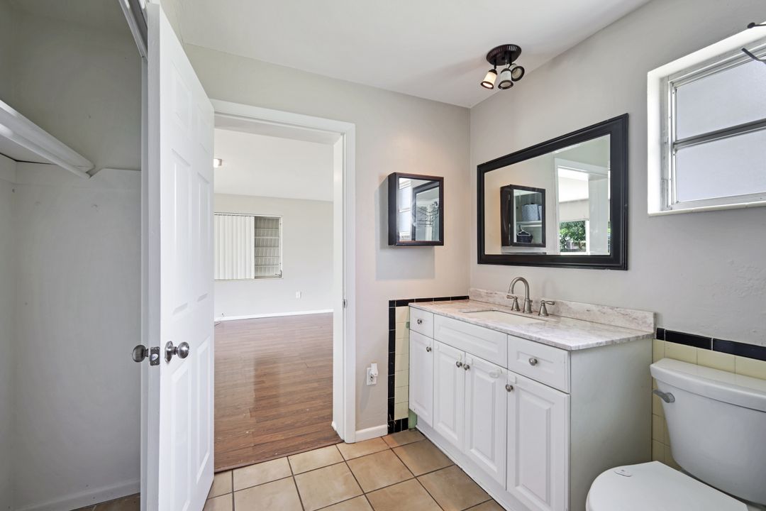 2968 Sunset Rd, Fort Myers, FL 33901