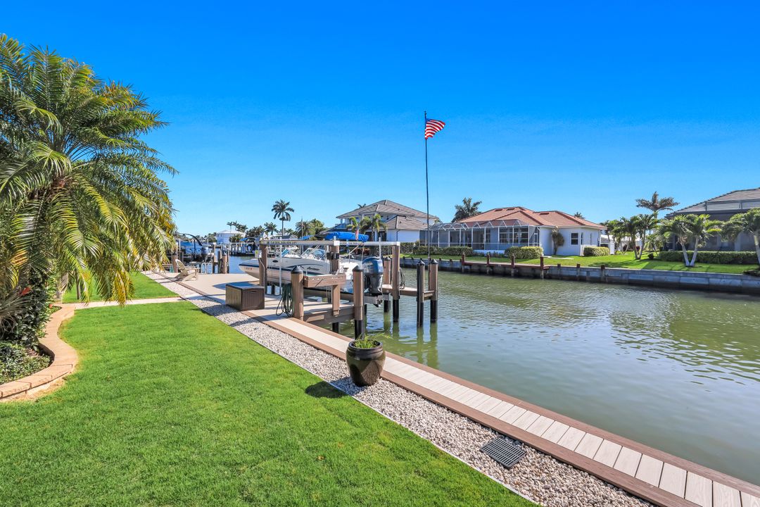 248 Polynesia Ct, Marco Island, FL 34145
