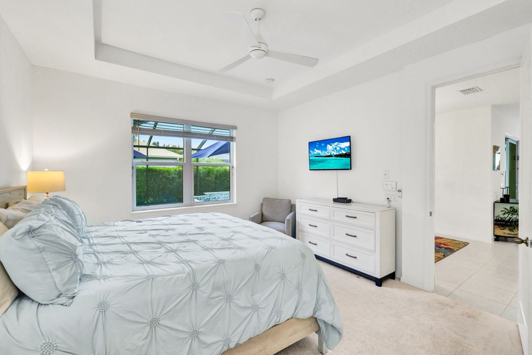 14604 Catamaran Pl, Naples, FL 34114