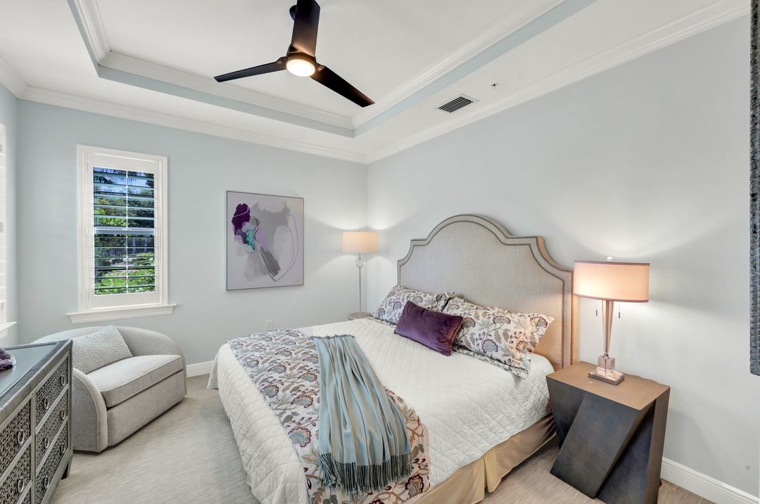 4560 Colony Villas Dr #1701, Bonita Springs, FL 34134