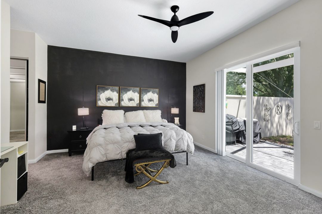 4402 Prescott Ln, Naples, FL 34119