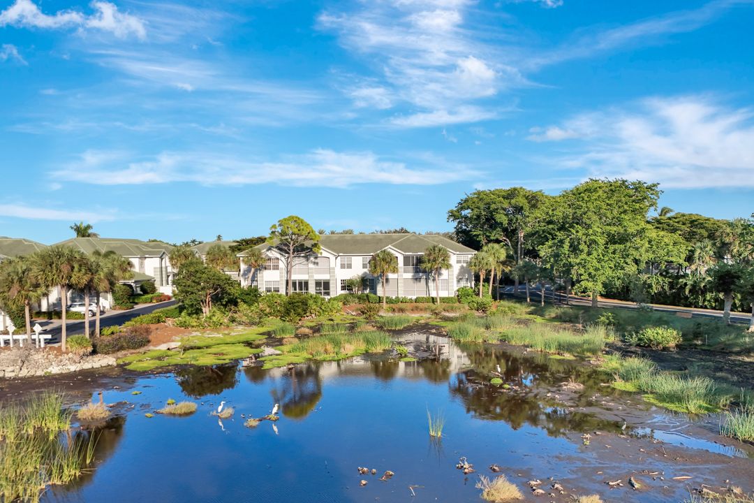 26990 Egrets Landing Dr #102, Bonita Springs, FL 34134