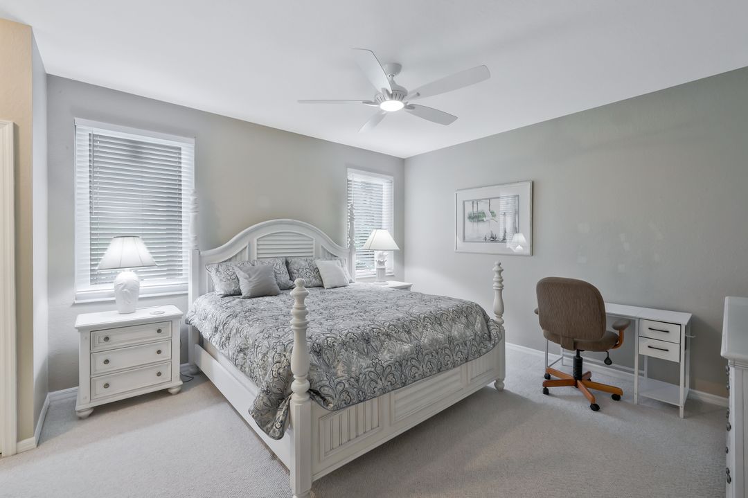 1340 Charleston Square Dr #101, Naples, FL 34110