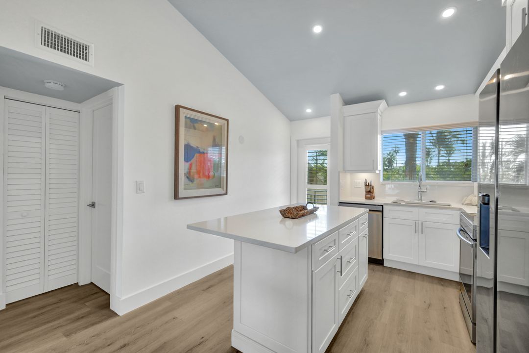 5400 Plantation Rd #806, Captiva, FL 33924