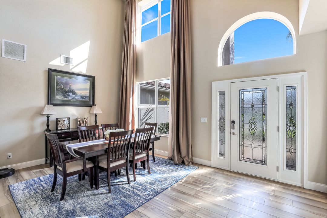 13600 Canolo Ct, Estero, FL 33928