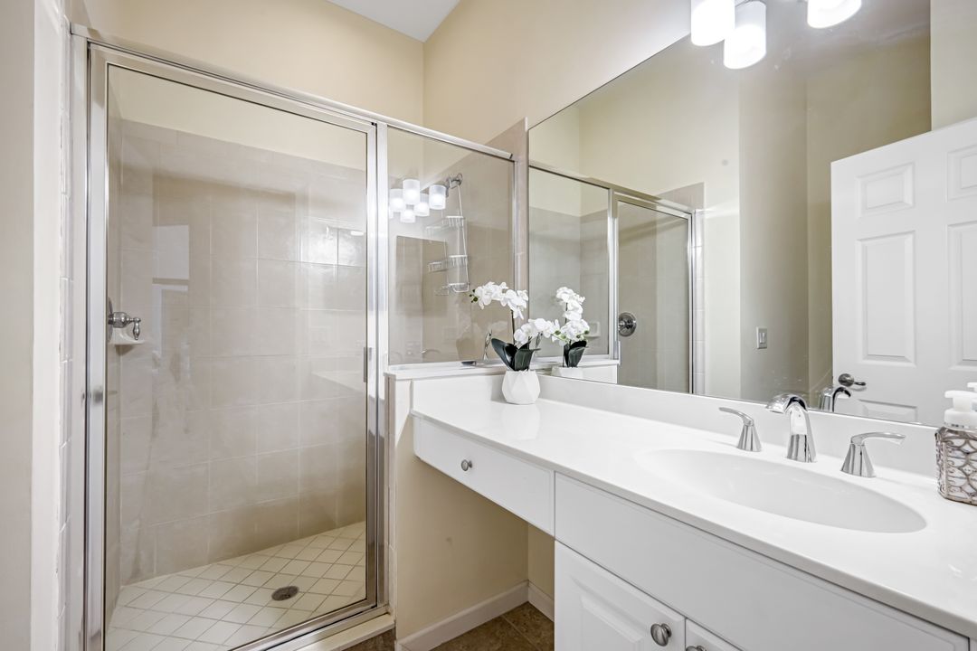 13034 Pennington Pl #201, Fort Myers, FL 33913