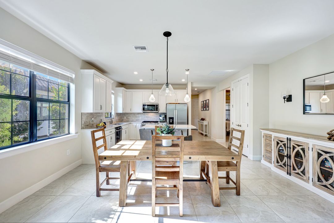 12240 Canal Grande Dr, Fort Myers, FL 33913