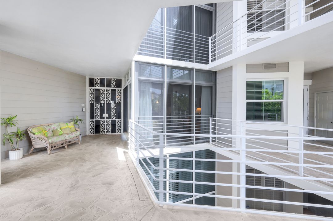 828 Hideaway Cir E #423, Marco Island, FL 34145