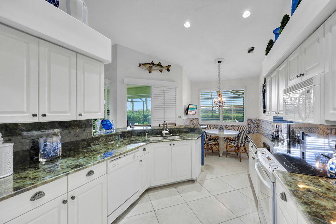 11146 Callaway Greens Dr, Fort Myers, FL 33913
