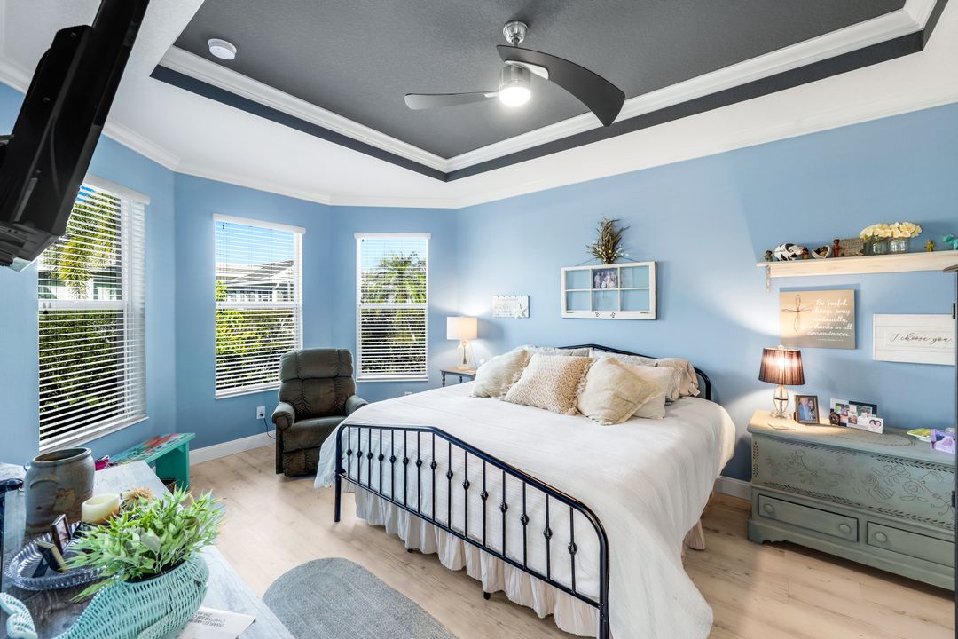 2655 Vareo Ct, Cape Coral, FL 33991