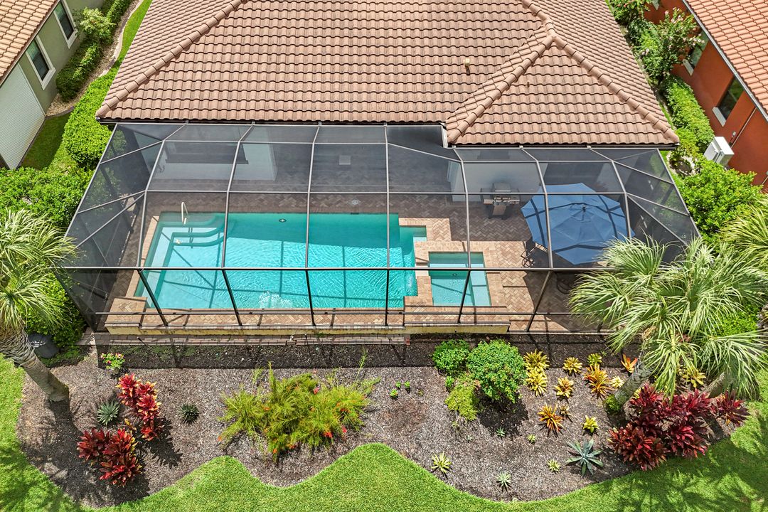 10194 Belcrest Blvd, Fort Myers, FL 33913