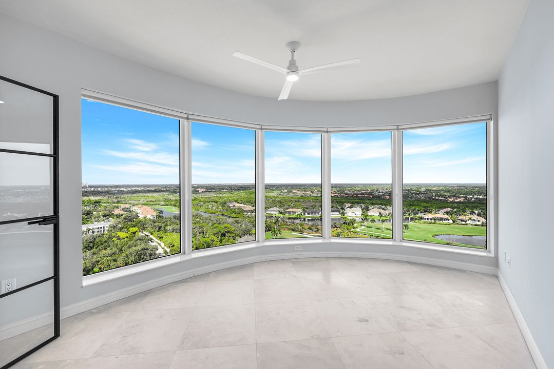 4801 Bonita Bay Blvd #2004, Bonita Springs, FL 34134