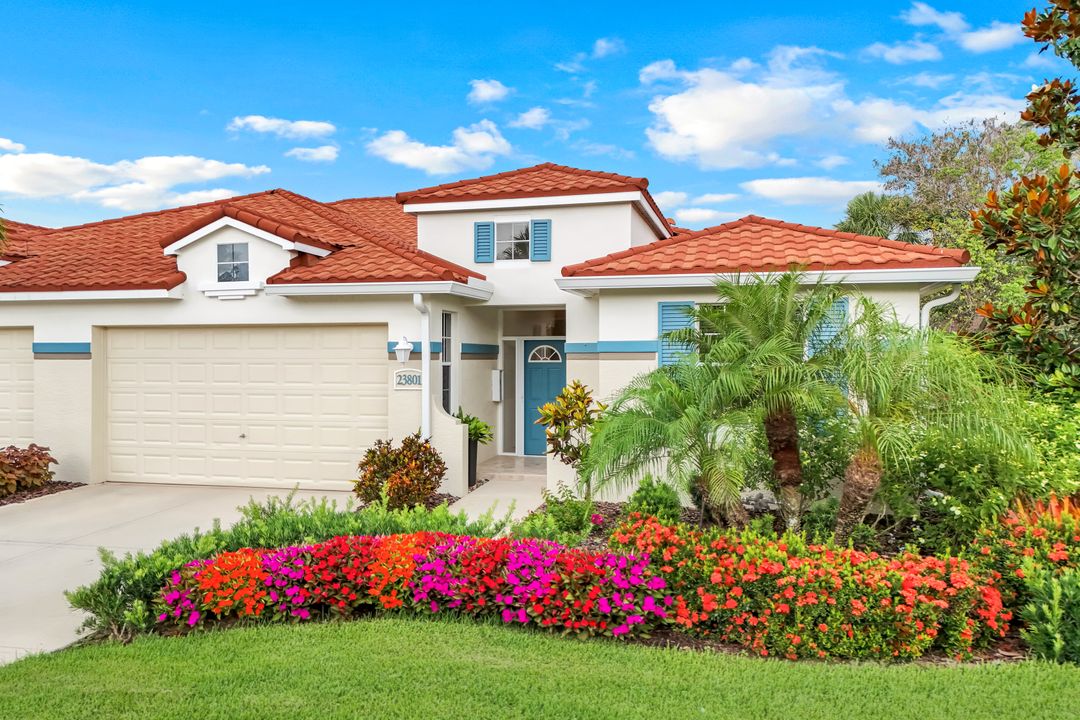 28301 Amalfi Coast Rd, Bonita Springs, FL 34135