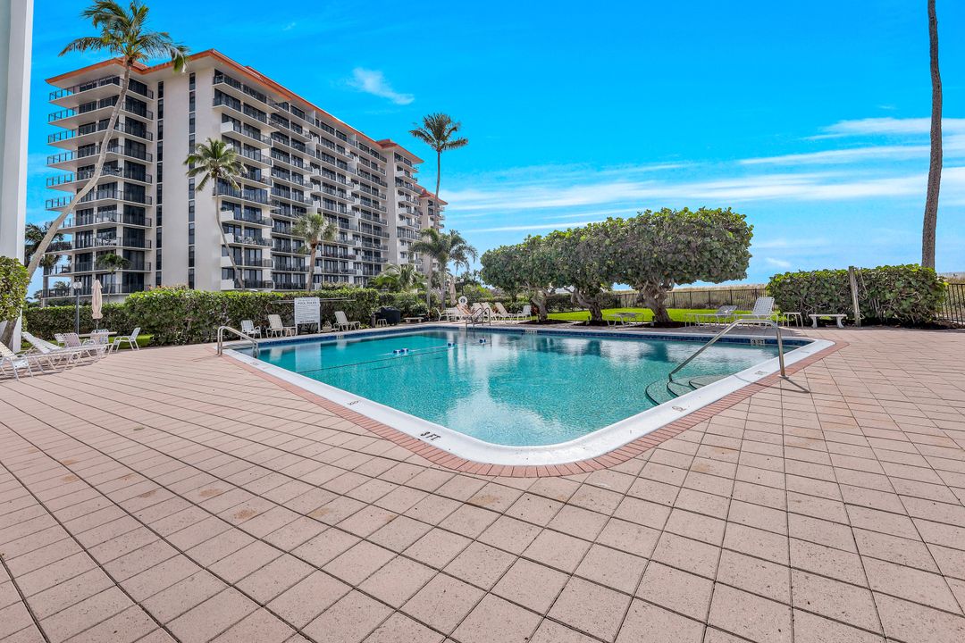 500 Saturn Ct #31, Marco Island, FL 34145