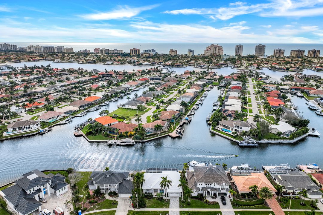 1159 Whiteheart Ct, Marco Island, FL 34145