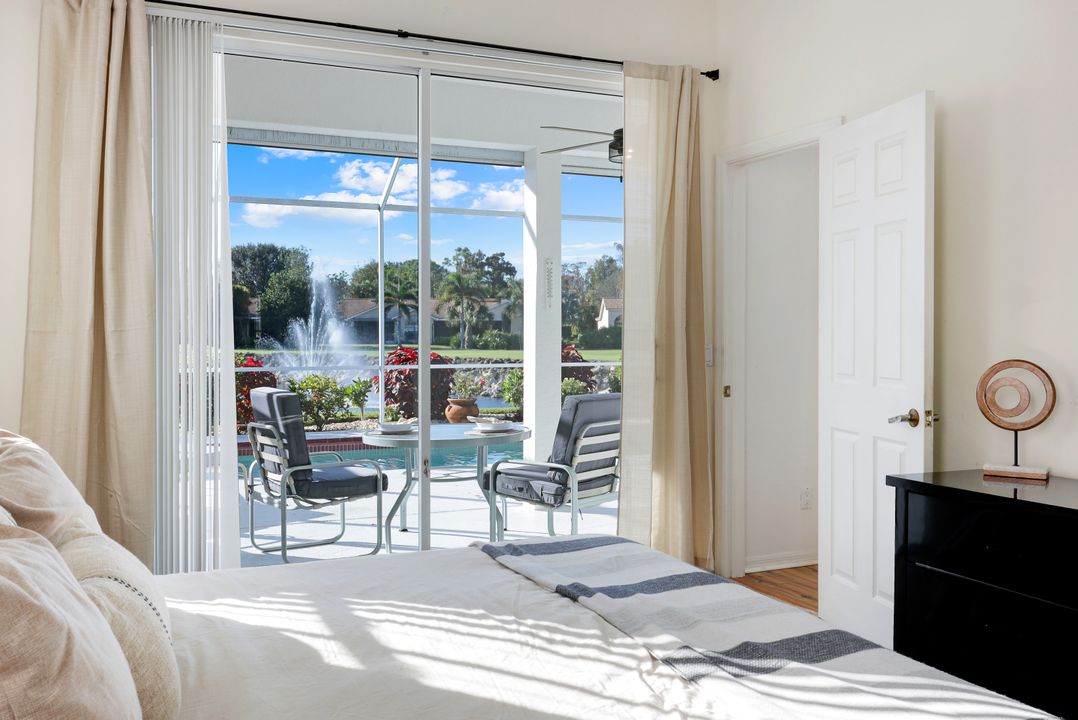 12690 Buttonbush Pl, Bonita Springs, FL 34135