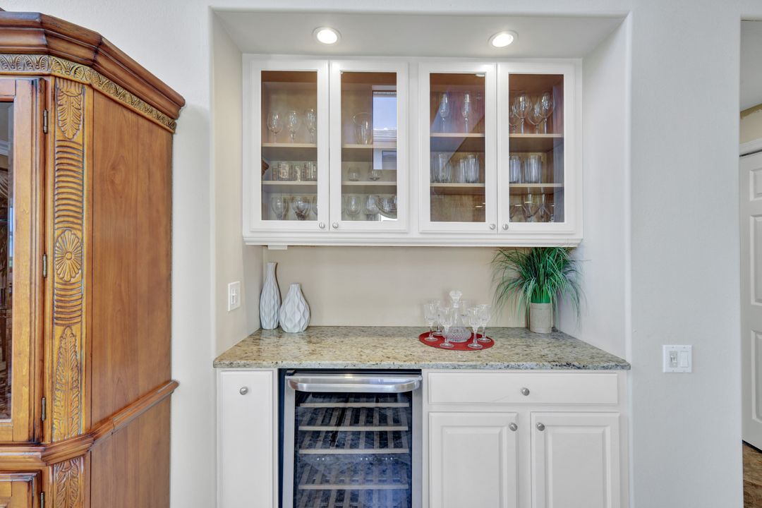 16529 Heron Coach Way, Fort Myers, FL 33908