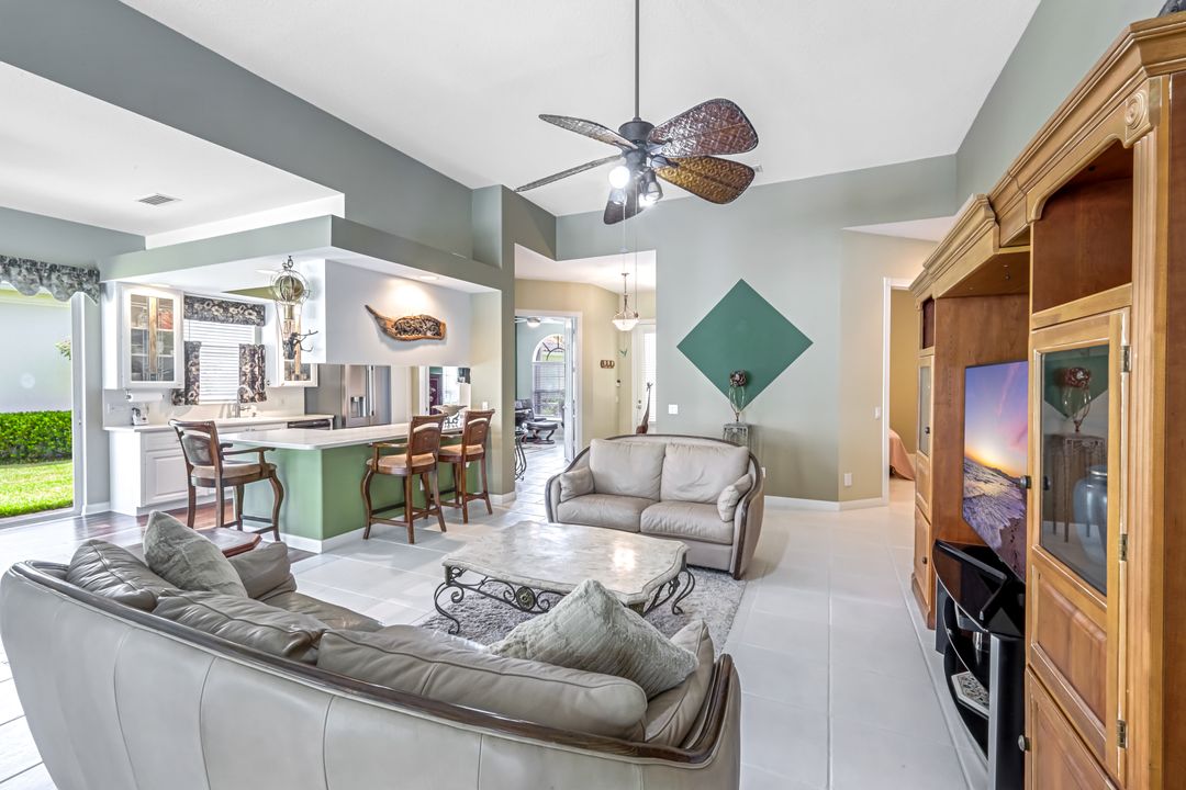 2799 Jude Is Way, Naples, FL 34119