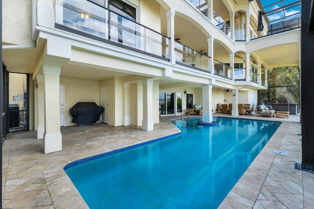 21421 Widgeon Terrace, Fort Myers Beach, FL 33931