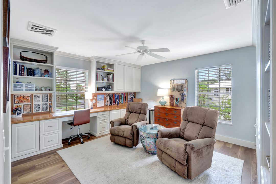 1874 Farm Trail, Sanibel, FL 33957
