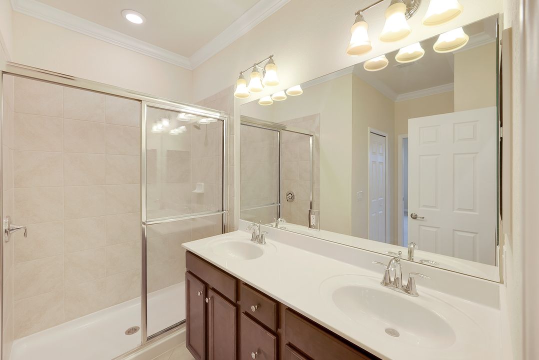 14712 Summer Rose Way, Fort Myers, FL 33919