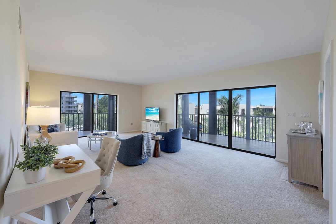 961 Collier Ct #309, Marco Island, FL 34145