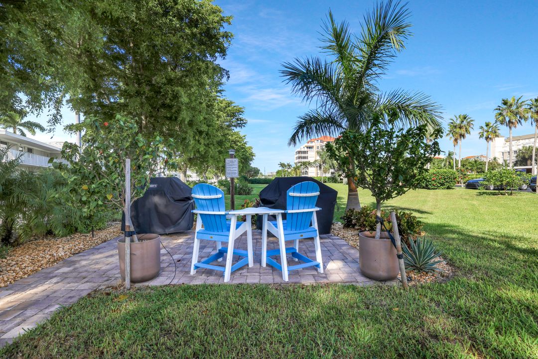 1020 S Collier Blvd #206, Marco Island, FL 34145