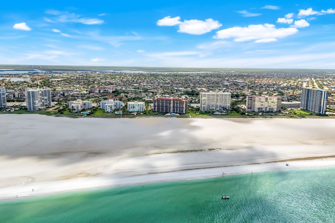 180 Seaview Ct #607, Marco Island, FL 34145