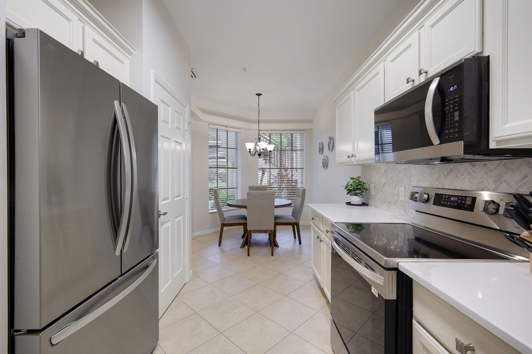 11091 Corsia Trieste Way #106, Bonita Springs, FL 34135
