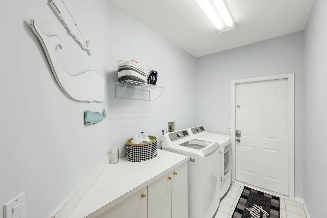 11416 Quail Village Way, Naples, FL 34119