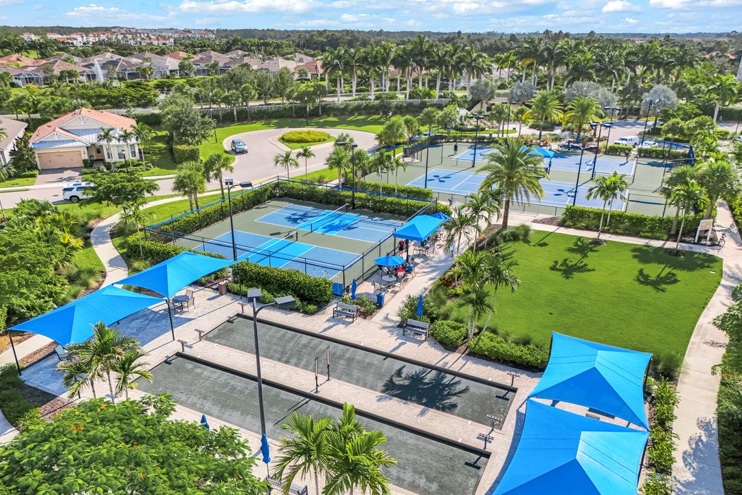 10517 Tidewater Key Blvd, Estero, FL 33928