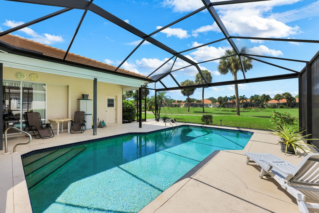 26370 Summer Greens Dr, Bonita Springs, FL 34135