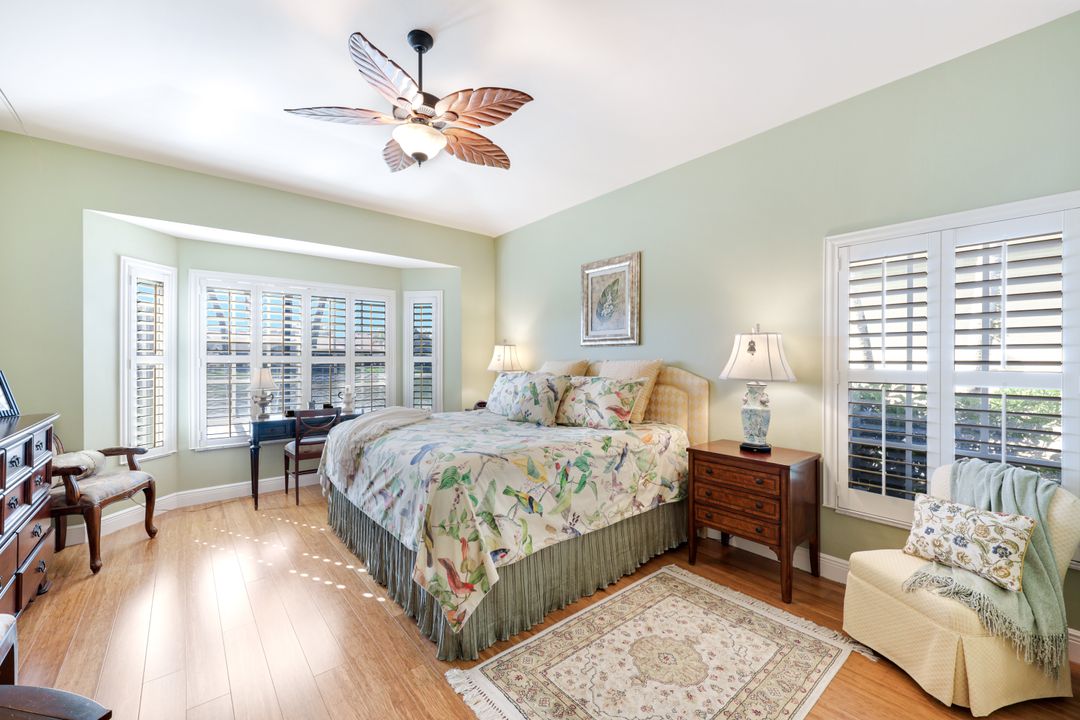 7026 Lone Oak Blvd, Naples, FL 34109