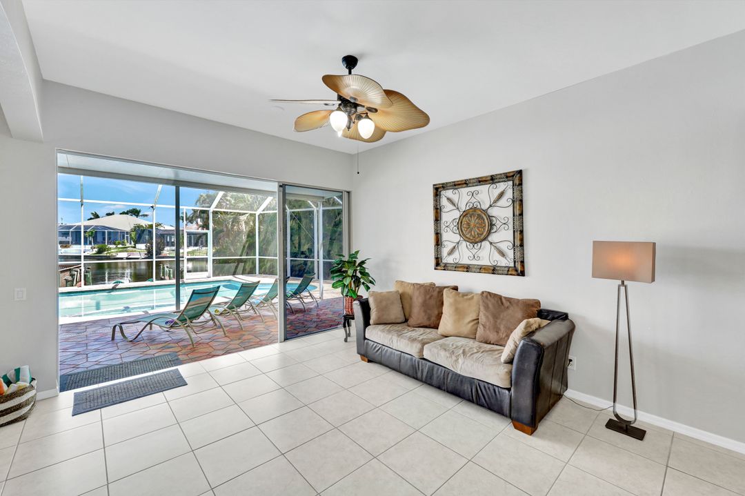 3603 SW 29th Ave, Cape Coral, FL 33914