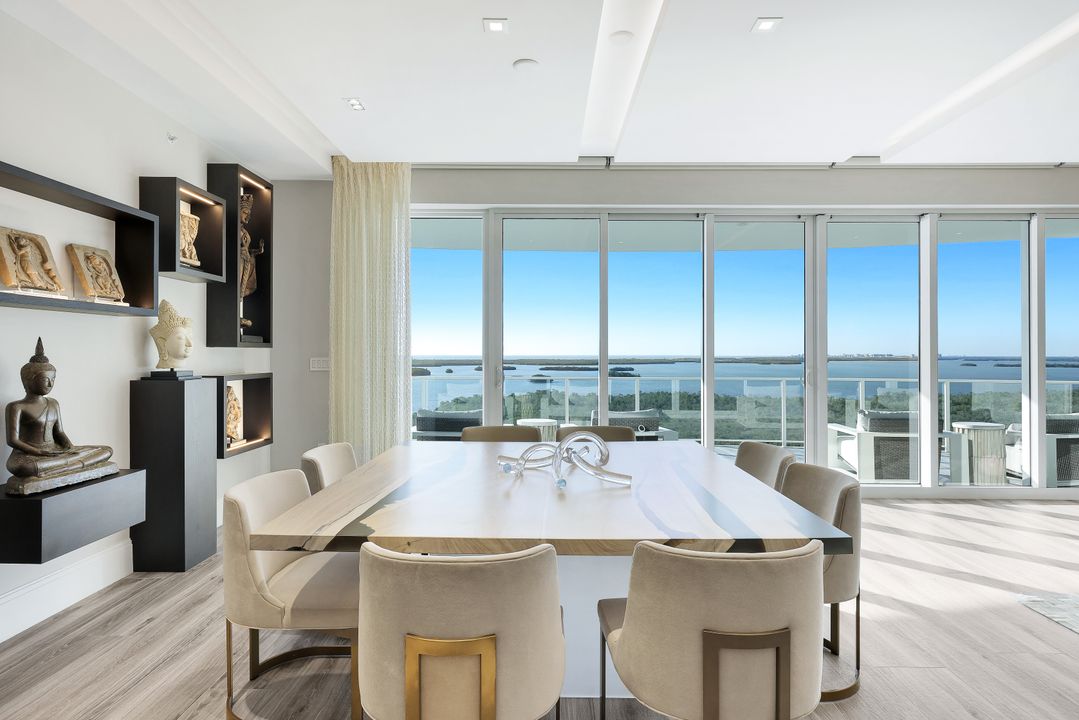 4991 Bonita Bay Blvd #1102, Bonita Springs, FL 34134