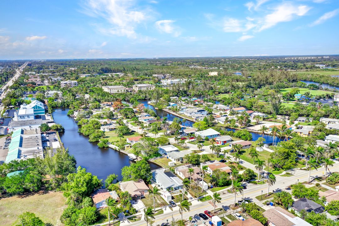 1273 5th Ave N, Naples, FL 34102