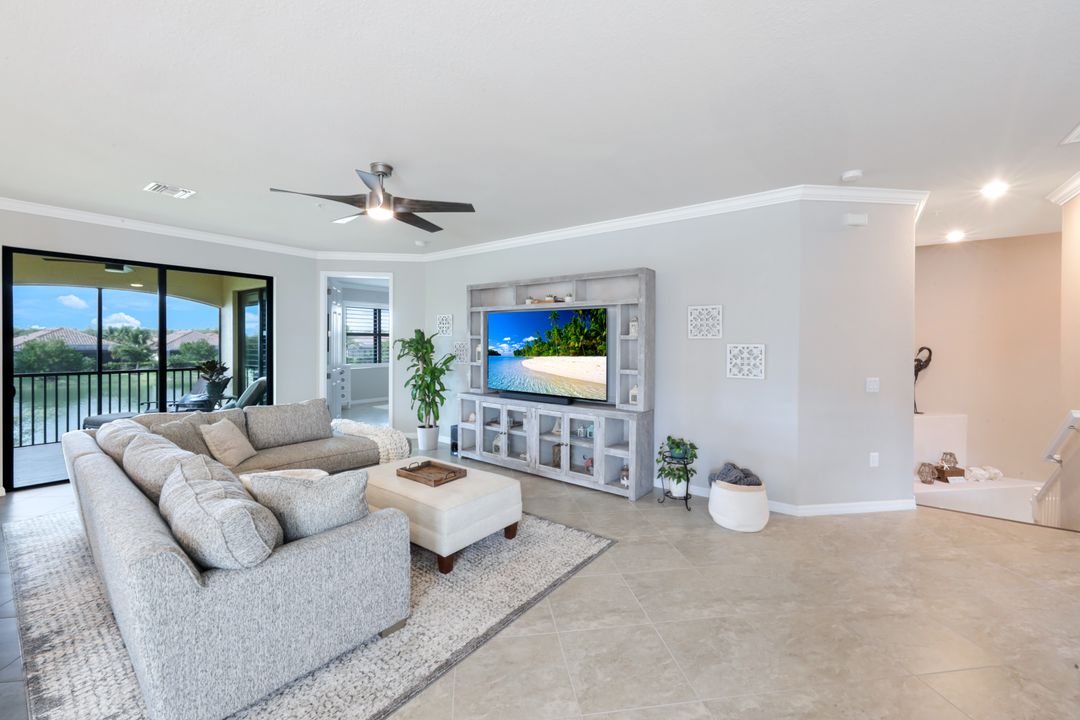 17280 Cherrywood Ct #6002, Bonita Springs, FL 34135