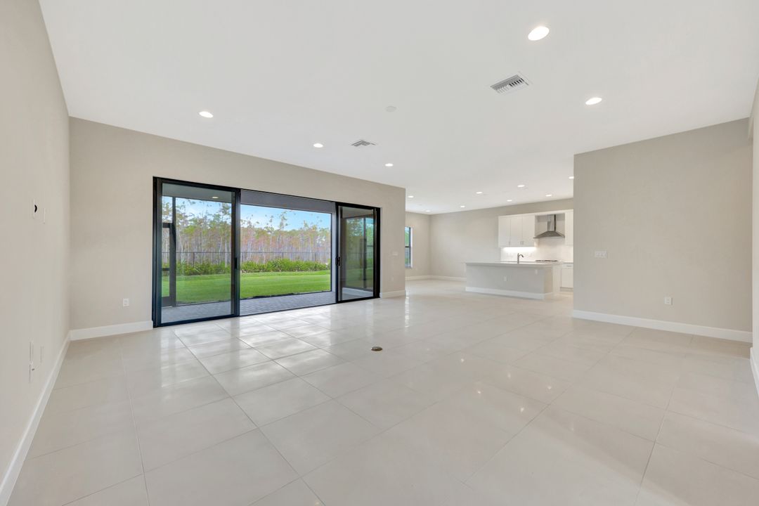 21023 Teak Tree Ter, Estero, FL 33928