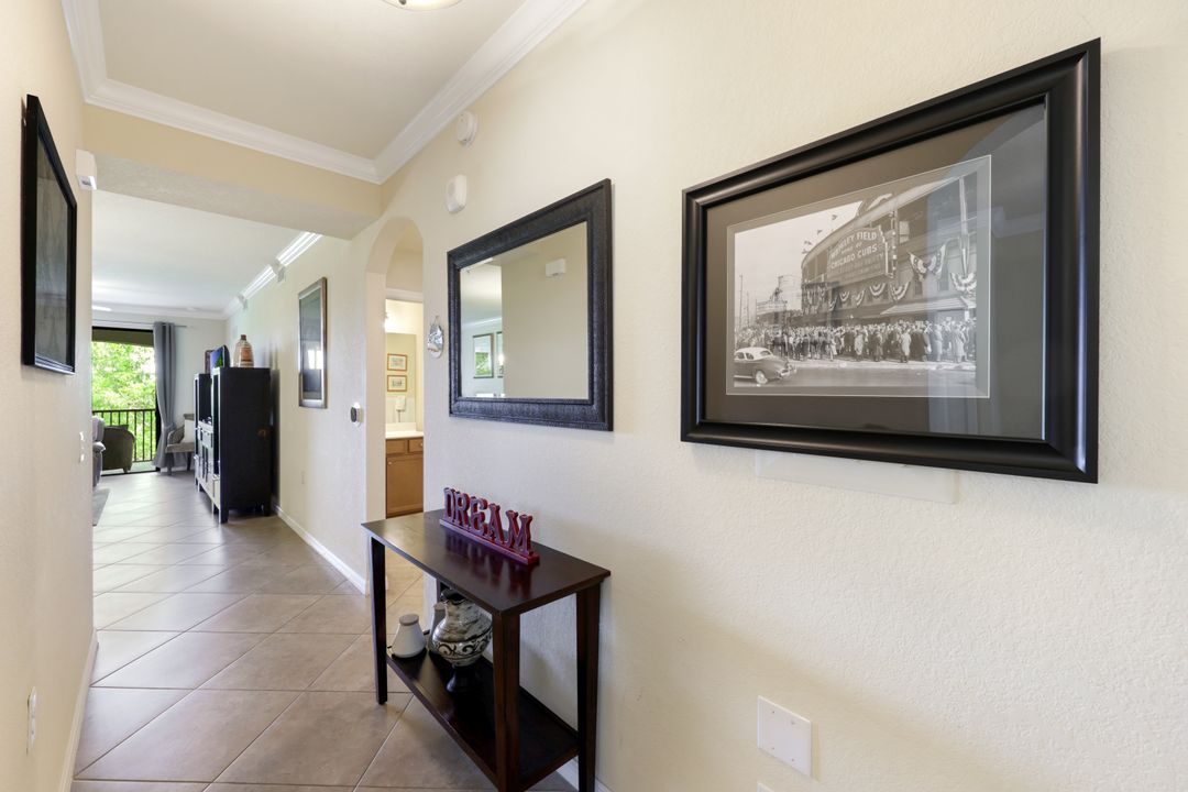 9826 Giaveno Cir #1534, Naples, FL 34113