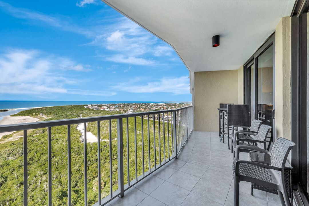 440 Seaview Ct #1801, Marco Island, FL 34145