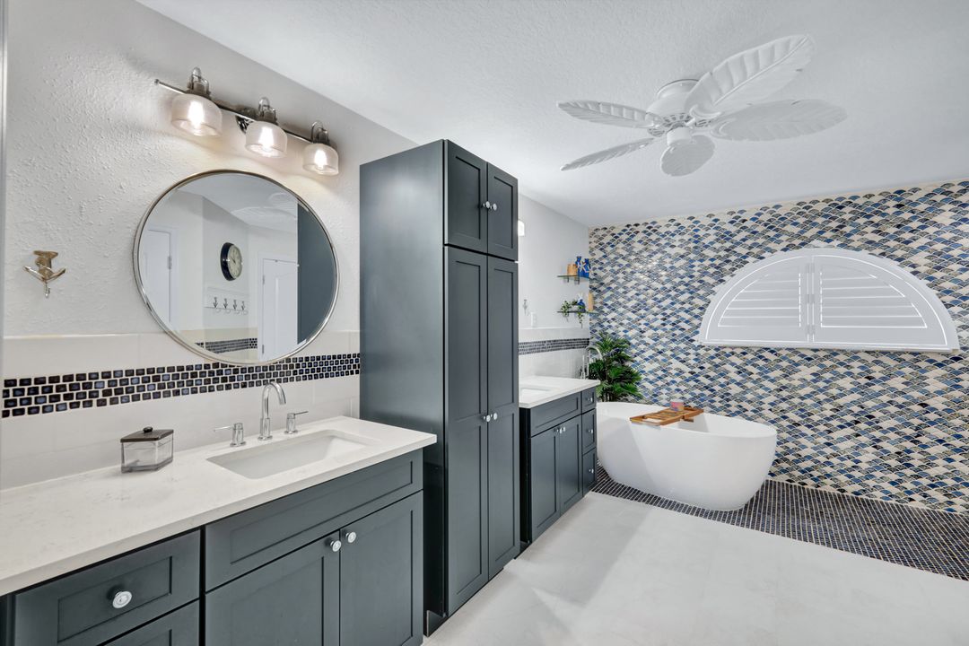 2310 SW 43rd Terrace, Cape Coral, FL 33914