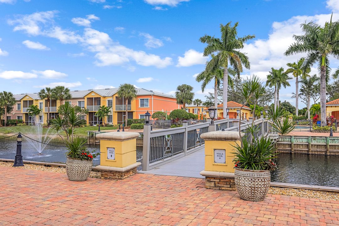 20131 Estero Gardens Cir #205, Estero, FL 33928