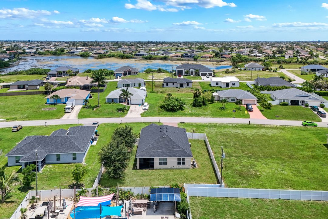 511 NW 26th St, Cape Coral, FL 33993