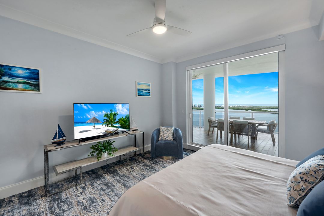 4971 Bonita Bay Blvd #1902, Bonita Springs, FL 34134