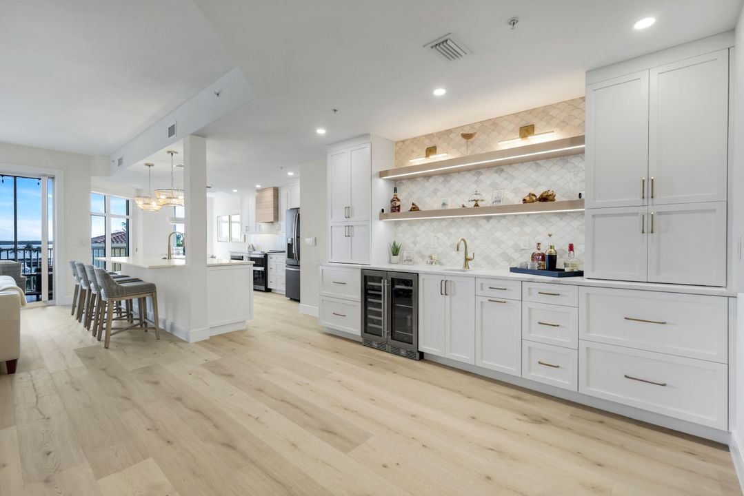 6021 Silver King Blvd #203, Cape Coral, FL 33914