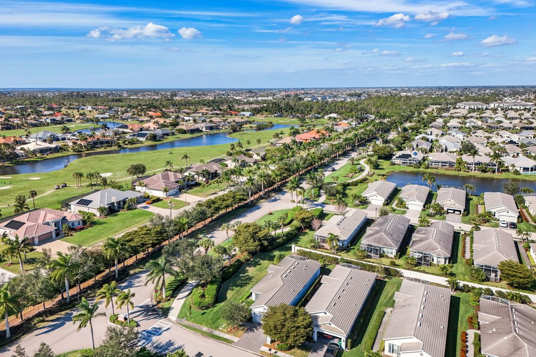 2655 Vareo Ct, Cape Coral, FL 33991