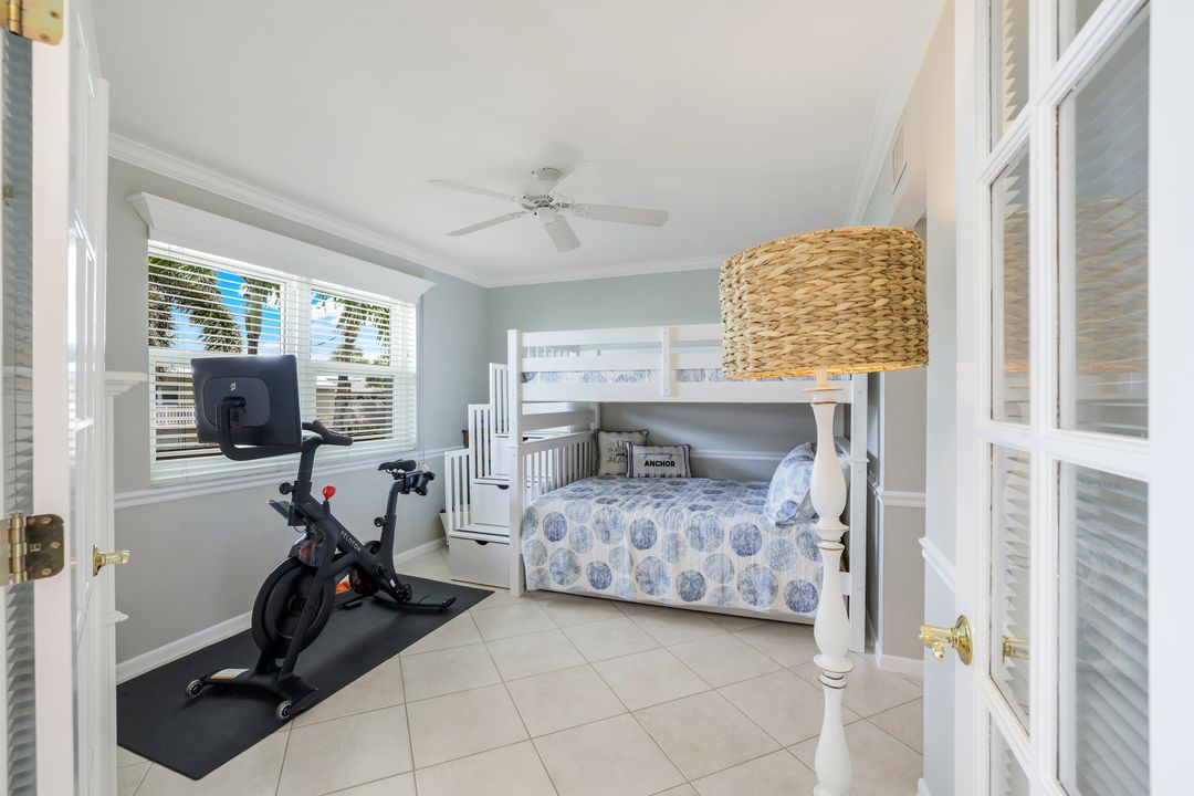169 S Collier Blvd #H-203, Marco Island, FL 34145