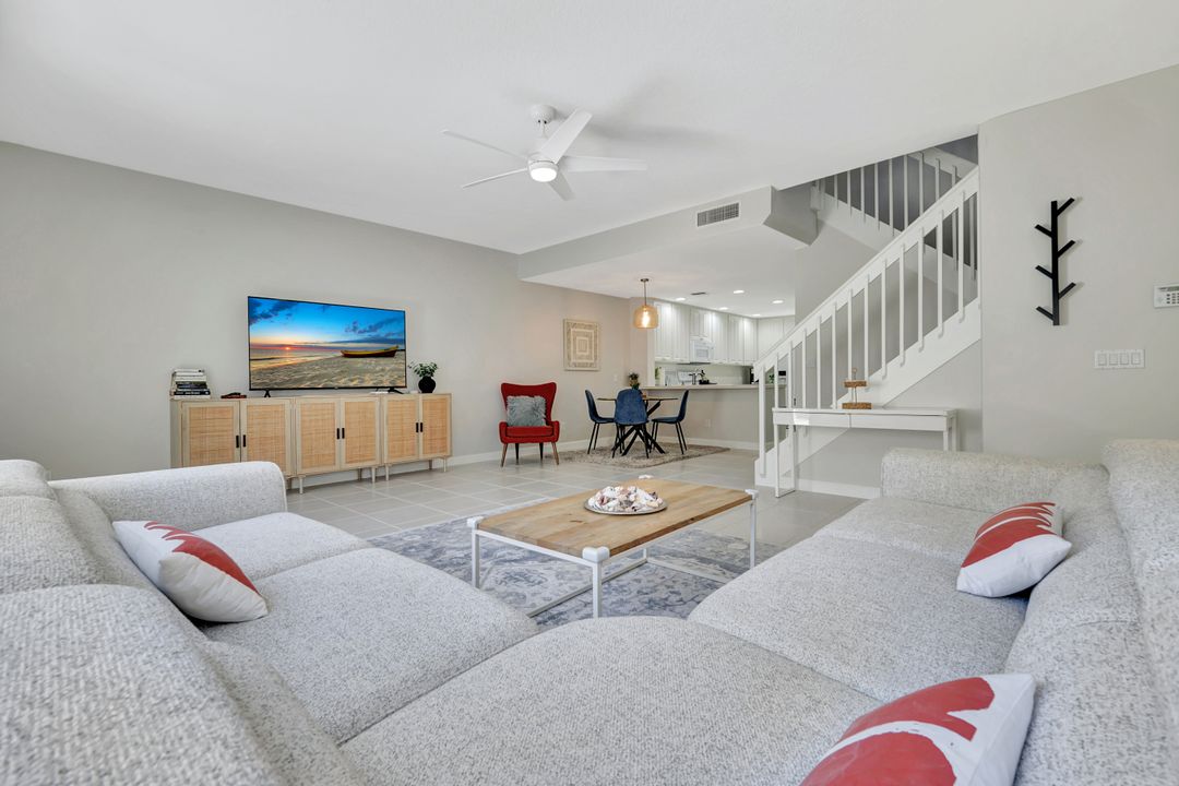 28508 Alessandria Cir, Bonita Springs, FL 34135