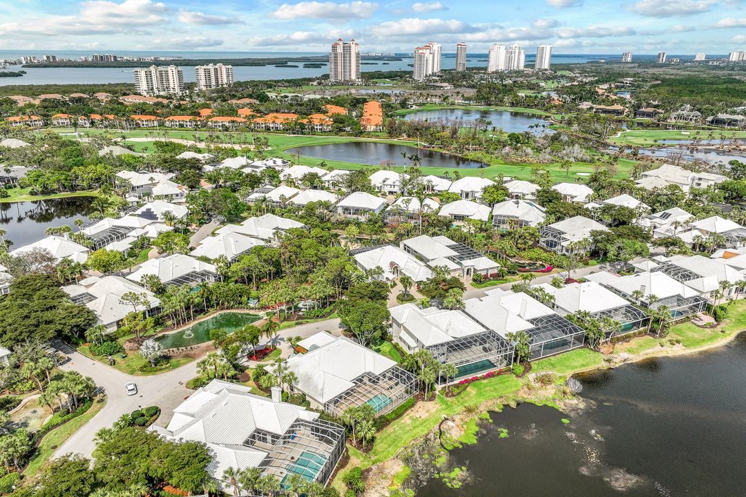 4220 Sanctuary Way, Bonita Springs, FL 34134